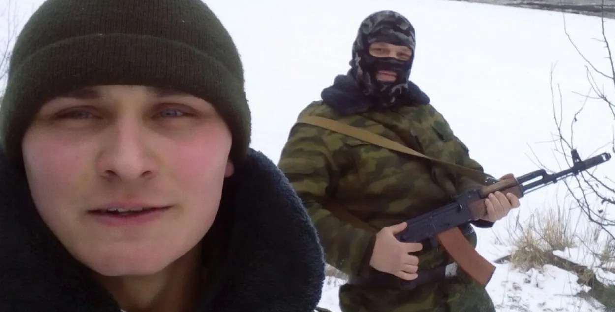 У Гродне ідзе чарговы суд за дзедаўшчыну