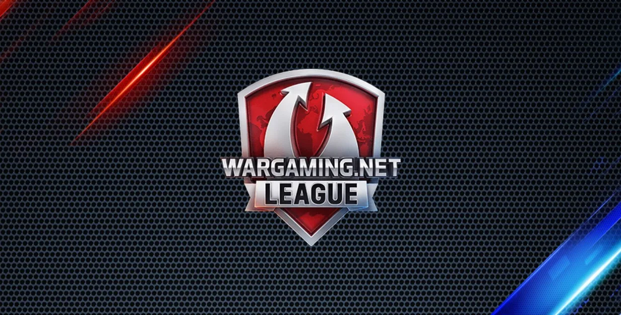 Wargaming перадае бізнес у Беларусі і Расіі іншай фірме