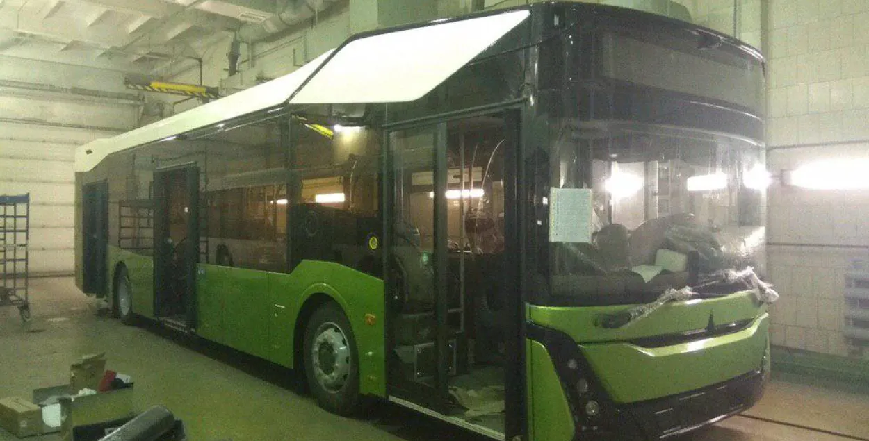 vk.com/maz_bus2016