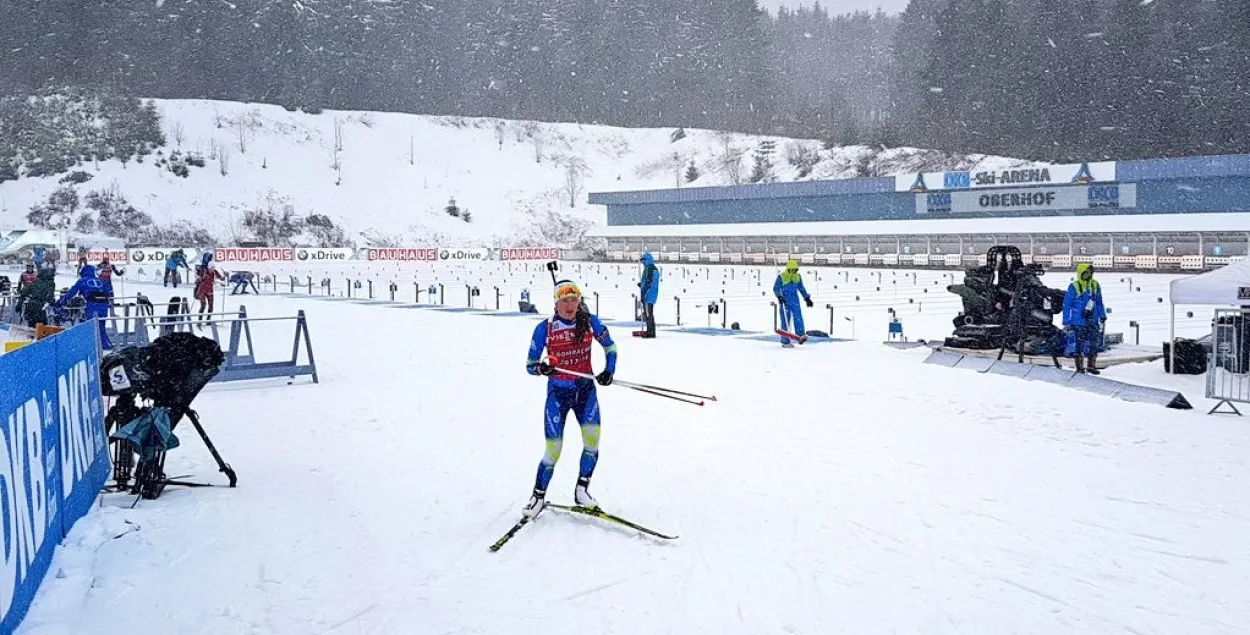 Фото: vk.com/biathlon_online