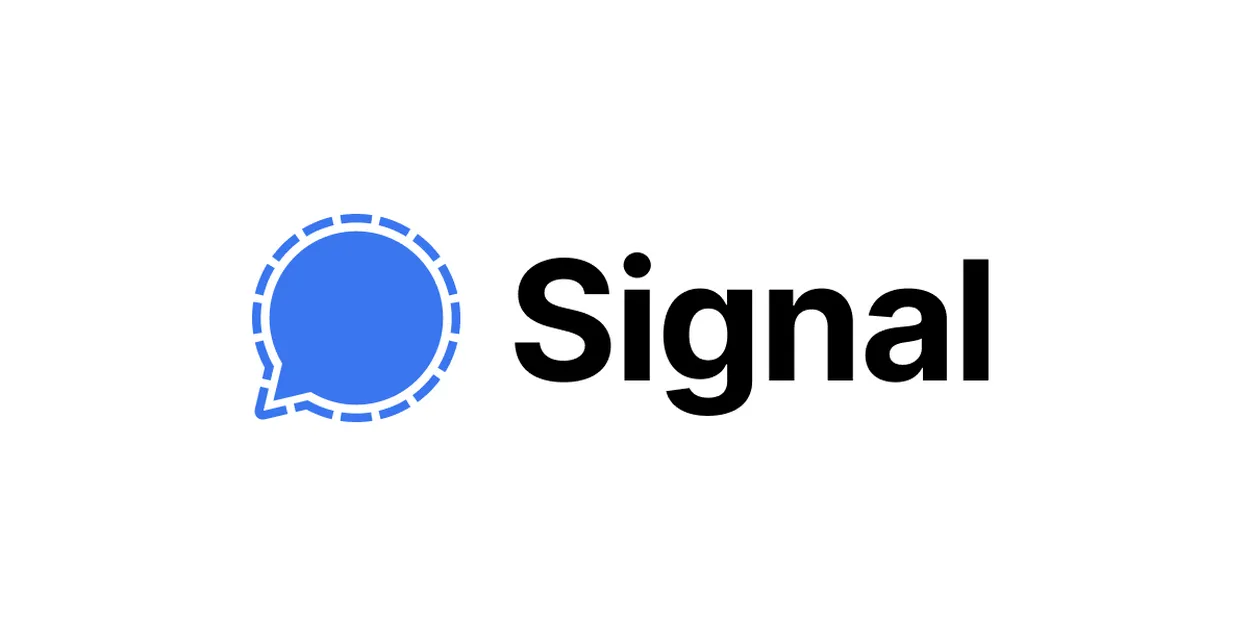 Signal по-белорусски
