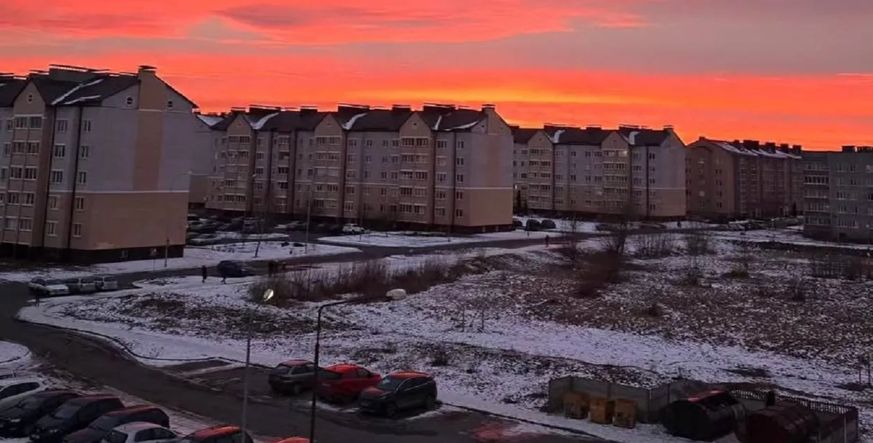 Кобрин
