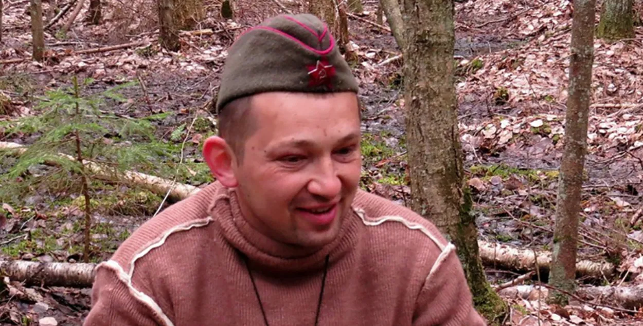 Петр Пицко
