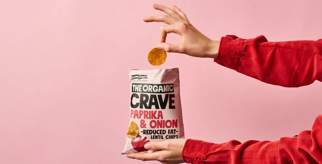 Чыпсы

