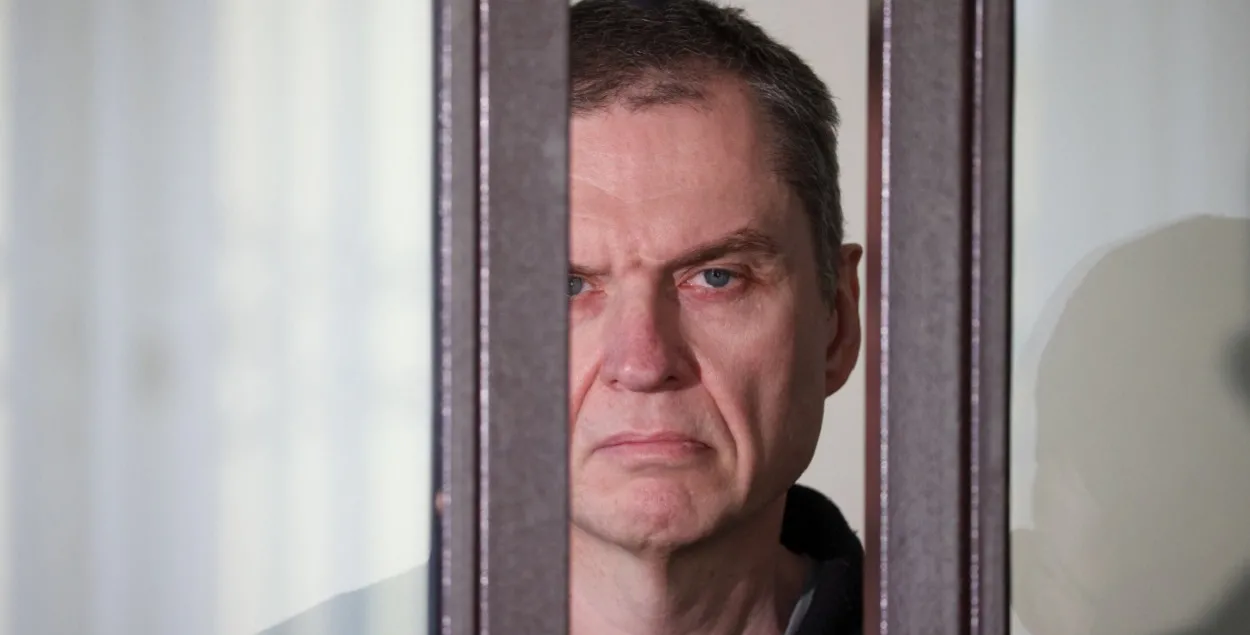 Анджей Почобут
