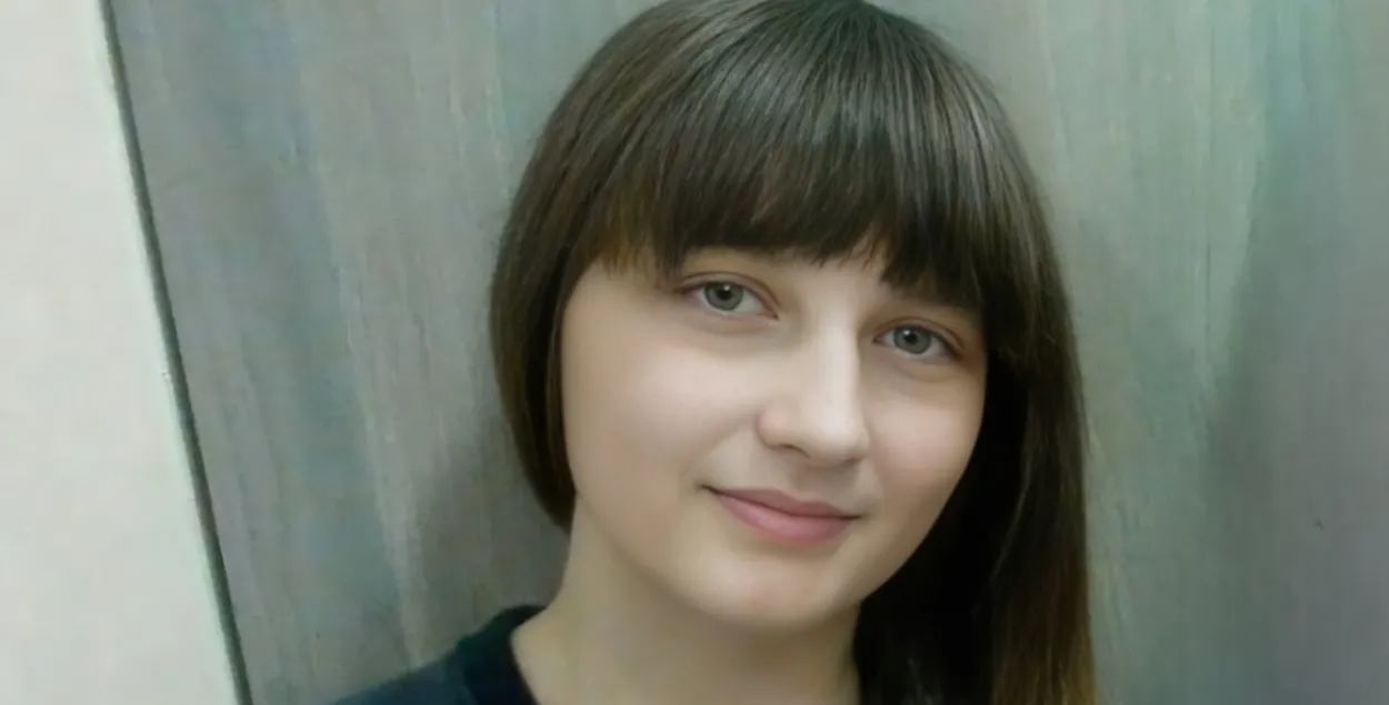 Ірына Пазнякевіч (Шульга)
