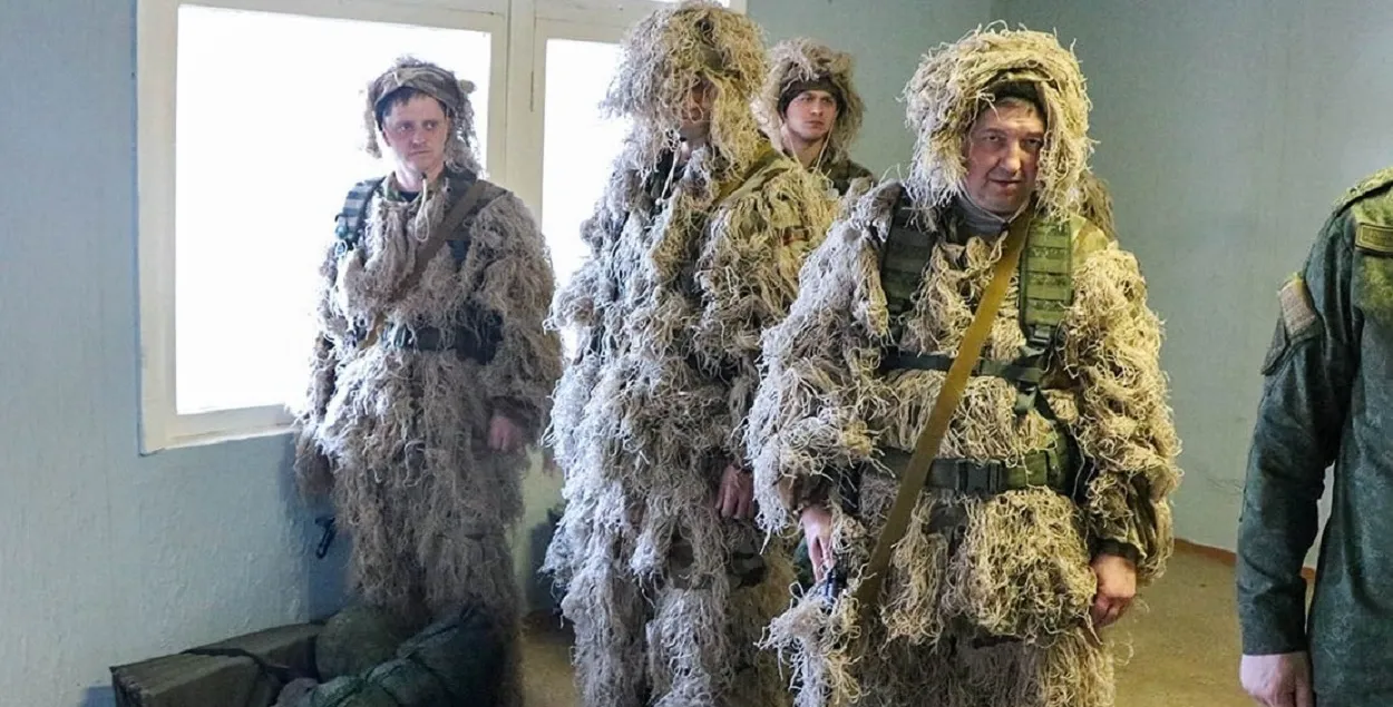 Пастаўская тэрабарона
