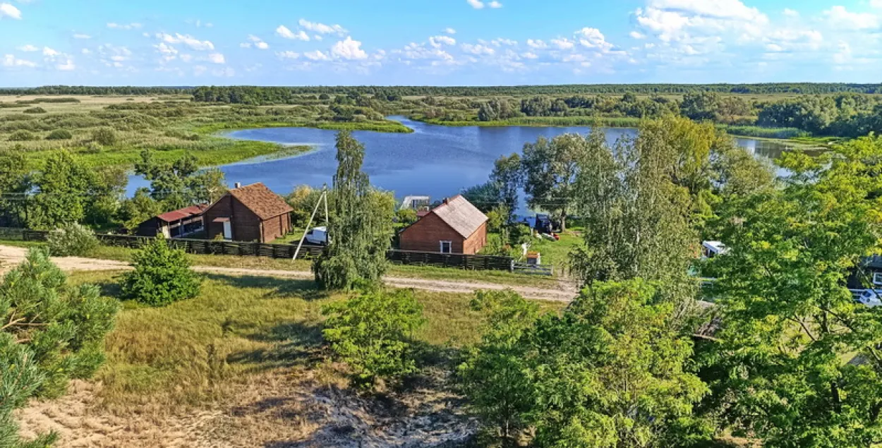 Сваловічы, Украіна
