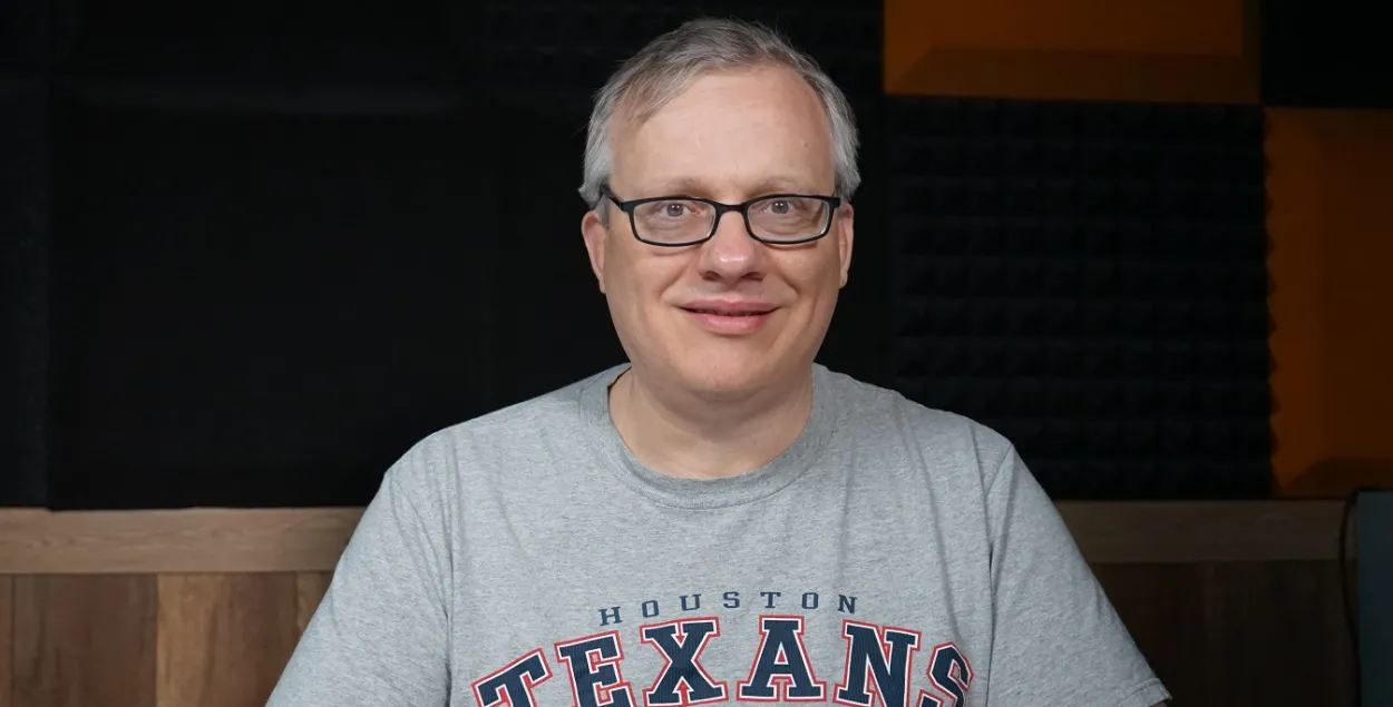 Юрий Зенкович
