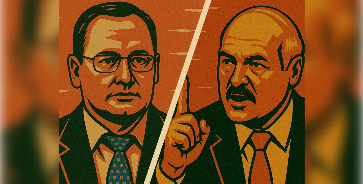 Як такое магчыма? Адказ у новым расследаванні БРЦ
