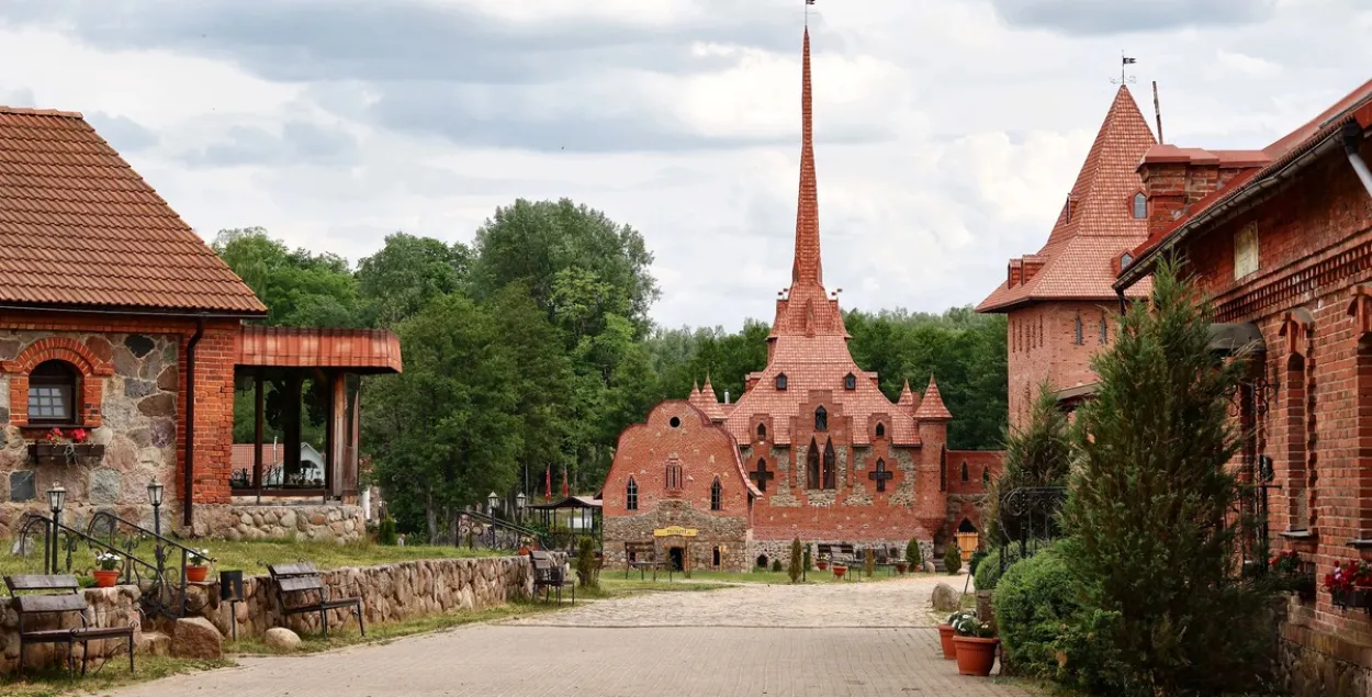 Сула
