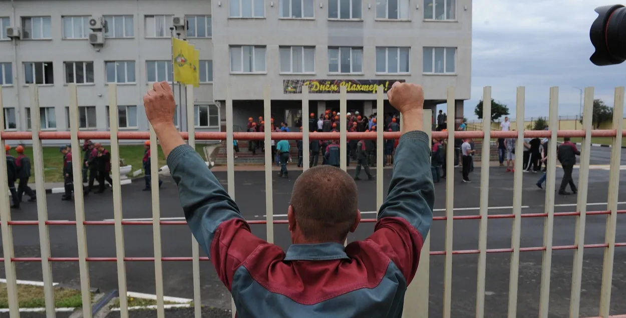 Мнение украинского дипломата
