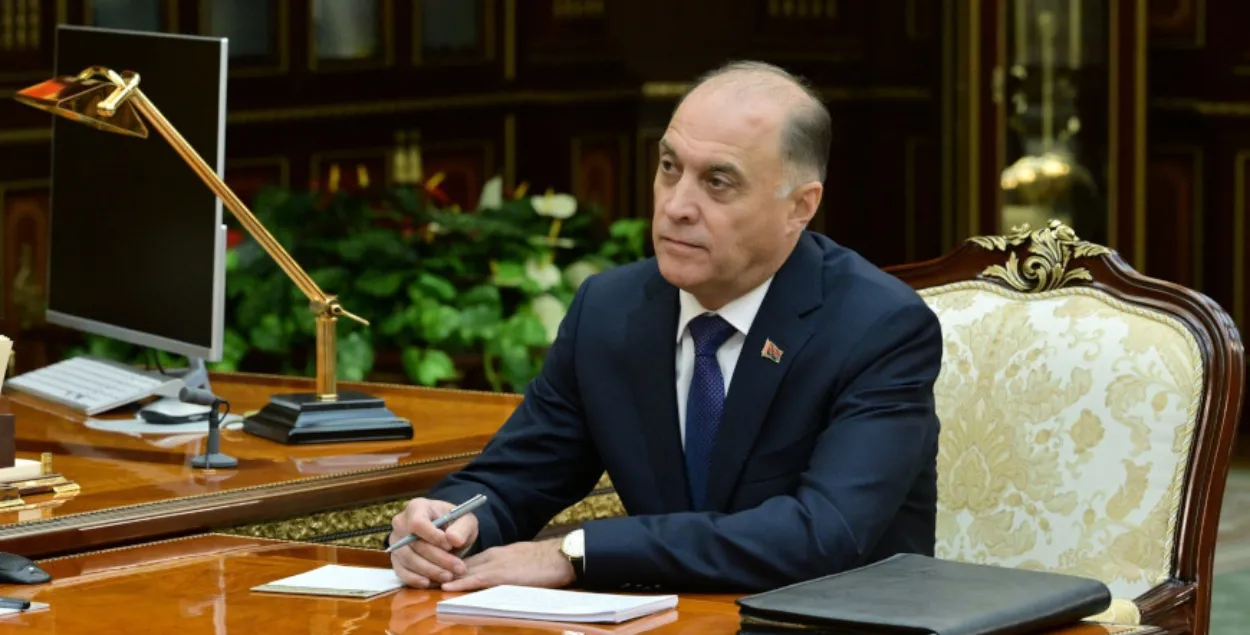 Аляксандр Вальфовіч
