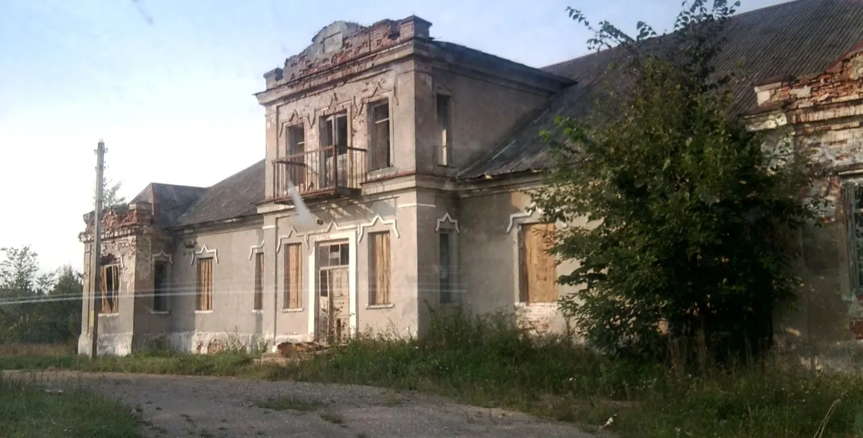 Таргі пачнуцца 23 студзеня
