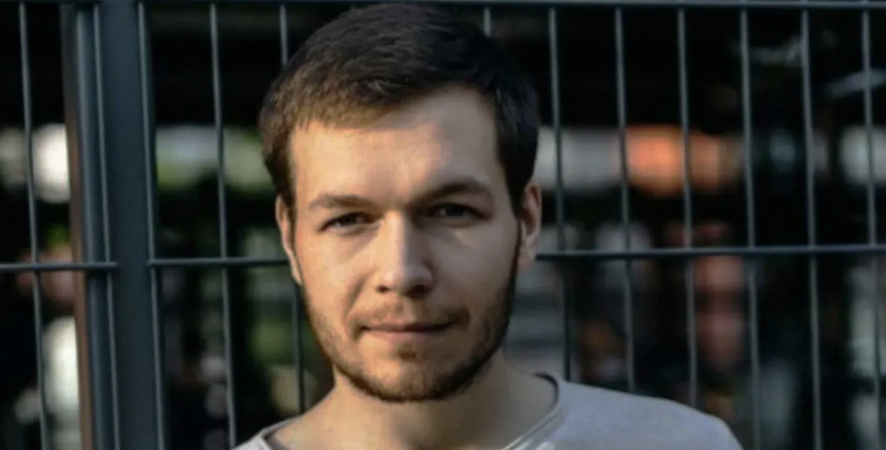 Александр Шишко
