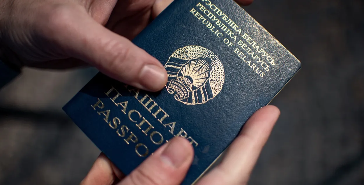Оно продлится до 17 мая 2026 года
