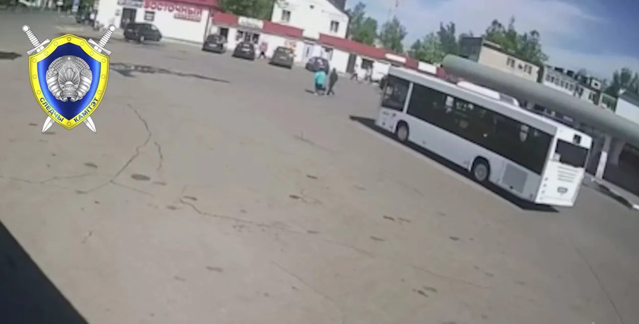Здарэнне

