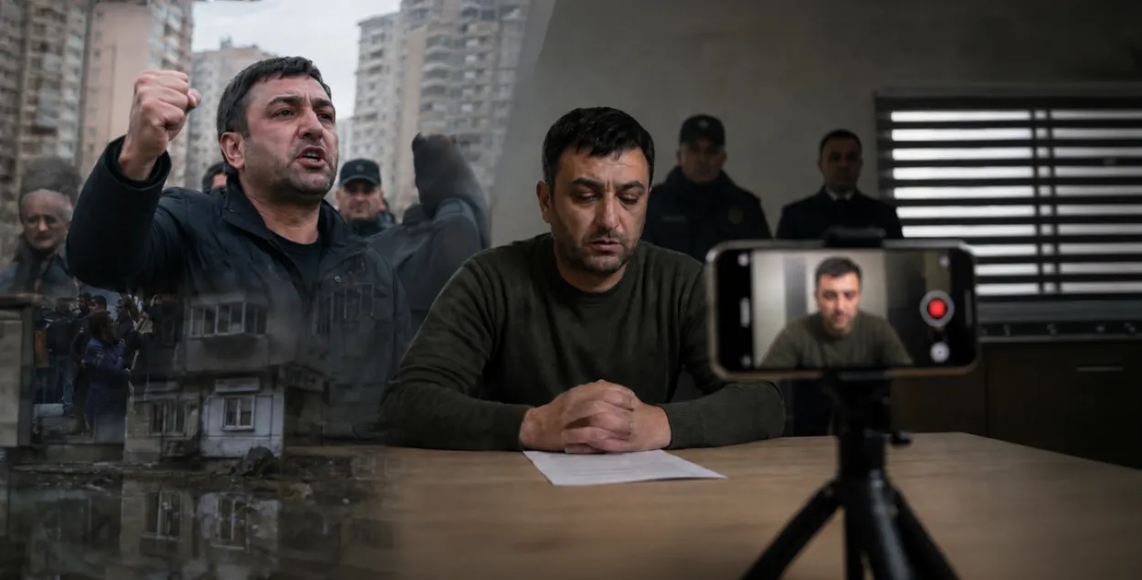 Иллюстрация к теме о покаянных видео
