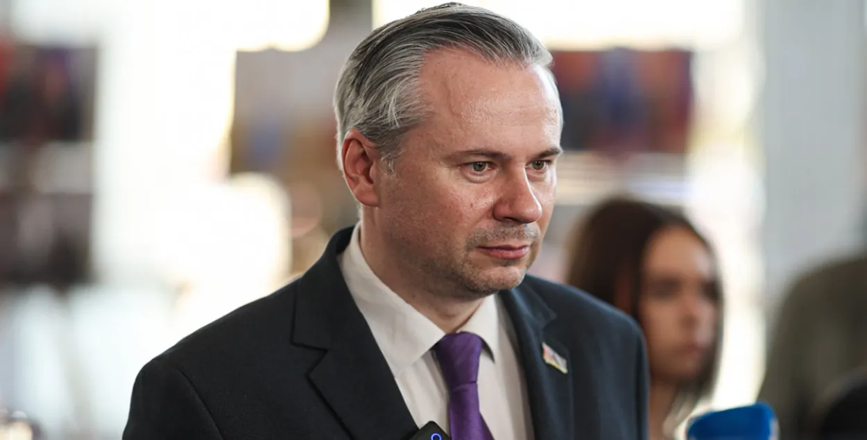 Дмитрий Шляхтин

