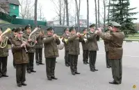 Потенциальных призывников стало больше / Министерство обороны
