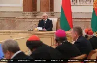 Фото: БЕЛТА