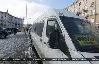 Фото: БЕЛТА