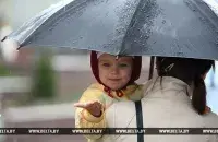 Фото: БЕЛТА