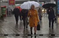 Фото: БЕЛТА