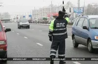 Снимок из архива. Фото: БЕЛТА 