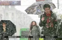 Фото: БЕЛТА