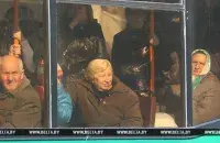 Фото: БЕЛТА