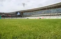 БЕЛТА