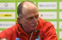 Дэйв Льюис. Фото: http://hockey.by