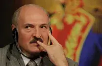 Photo: АР