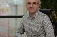 Виктор Прокопеня / facebook.com/viktor.prokopenya​