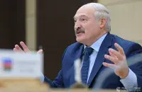 Александр Лукашенко / ria.ru