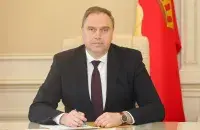 Уладзімір Каранік / фота з сацыяльных сетак