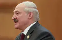Александр Лукашенко / Reuters
