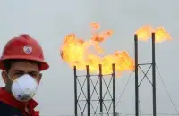 Reuters