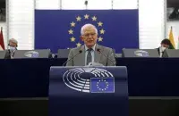 Жозеп Боррель / Reuters​