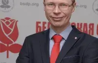 Игорь Борисов / Facebook​