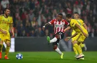 Фото: uefa.com