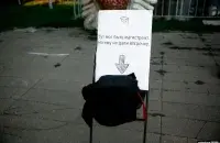 svaboda.org