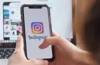 Facebook і Instagram пацвердзілі праблемы з доступам да дадатку​