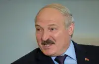 Александр Лукашенко / ria.ru