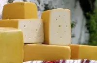 Иллюстративное фото / ria.ru