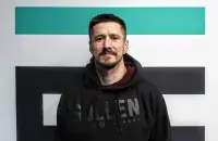 Виталий Гурков / Еврорадио
