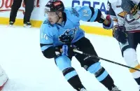 Игорь Мартынов / belarushockey.com
