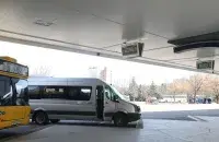 Налоговики обещают проверки в ближайшее время / Иллюстративное фото БЕЛТА
