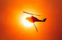 Воздействие человека на климат подтверждено в очередной раз / Reuters

